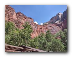 Zion NP 38.jpg